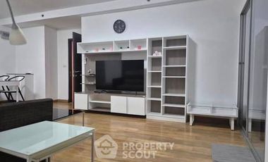 Wohnung zur Miete mit 2 Zimmer in Watthana, Bangkok