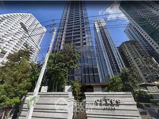 出租 3 卧室 公寓 在 Khlong Toei, 曼谷