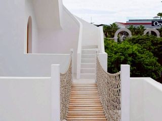 Villa zur Miete mit 5 Zimmer in Bang Lamung, Chonburi