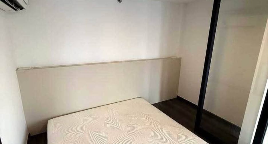 For rent 1 Beds condo in Chatuchak, Bangkok