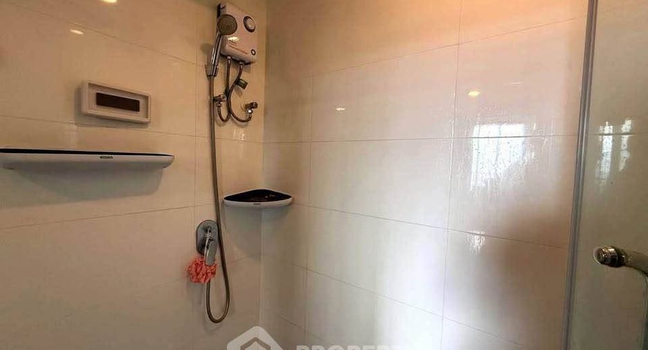 For rent 1 Beds condo in Chatuchak, Bangkok