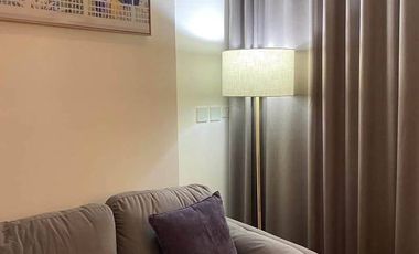 For rent 1 Beds condo in Chatuchak, Bangkok