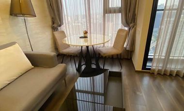 For rent 1 Beds condo in Chatuchak, Bangkok