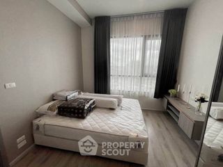 Аренда 2 спальни кондо в Чатучак, Бангкок