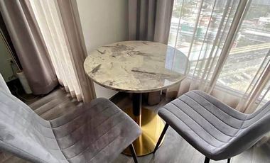 For rent 1 Beds condo in Chatuchak, Bangkok