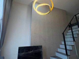 Аренда 1 кровать кондо в Чатучак, Бангкок