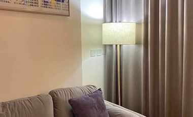For rent 1 Beds condo in Chatuchak, Bangkok