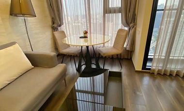 For rent 1 Beds condo in Chatuchak, Bangkok