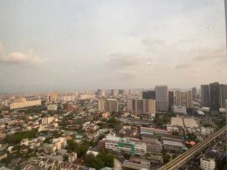 Аренда 1 кровать кондо в Чатучак, Бангкок