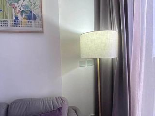 Аренда 1 кровать кондо в Чатучак, Бангкок