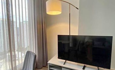 For rent 1 Beds condo in Chatuchak, Bangkok