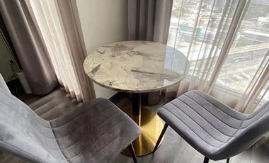 For rent 1 Beds condo in Chatuchak, Bangkok