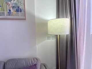 Аренда 1 кровать кондо в Чатучак, Бангкок