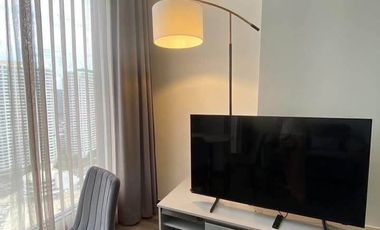 For rent 1 Beds condo in Chatuchak, Bangkok