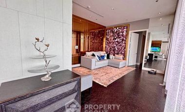 For rent 4 ベッドルーム condo in Sathon, Bangkok
