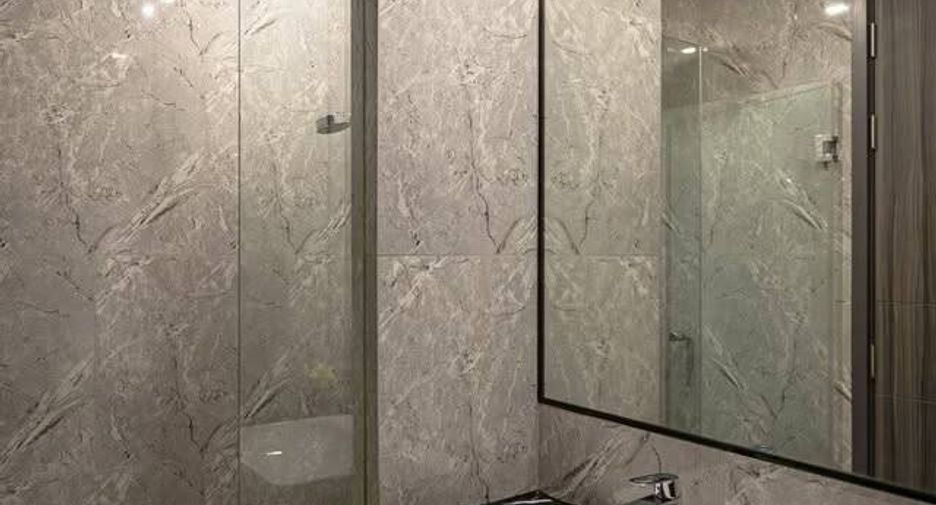 For rent 1 Beds condo in Khlong Toei, Bangkok