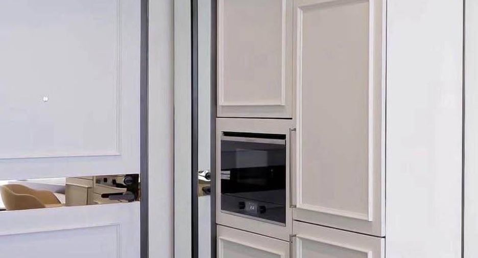 For rent 1 bed condo in Pathum Wan, Bangkok