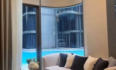Wohnung zur Miete mit 3 Zimmer in Watthana, Bangkok