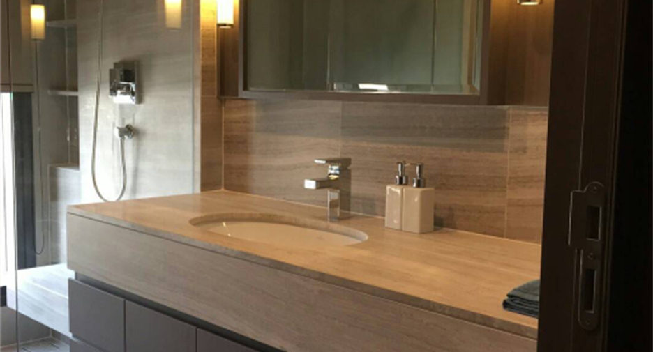 À vendre 1 chambre condo à Sathon, Bangkok