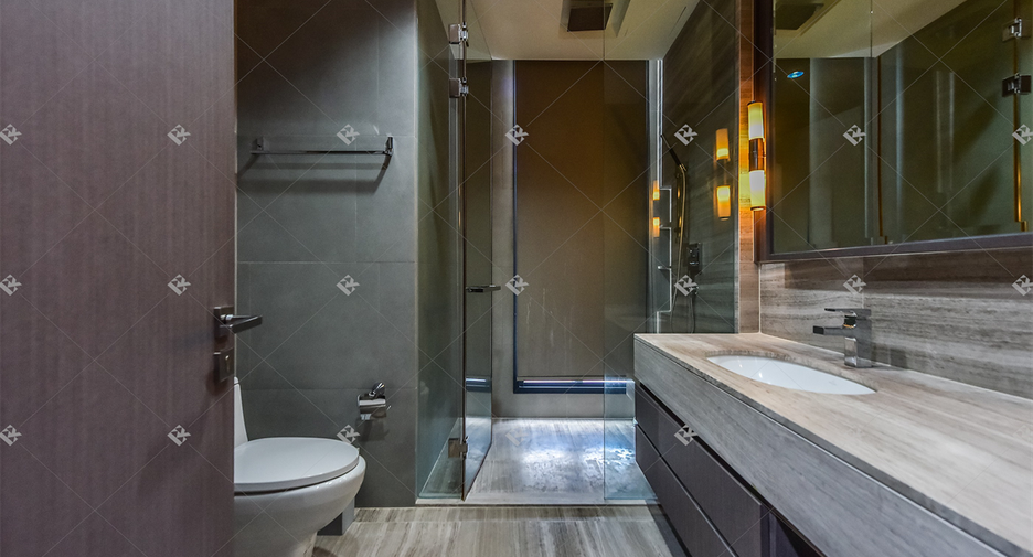 For sale 1 Beds condo in Sathon, Bangkok