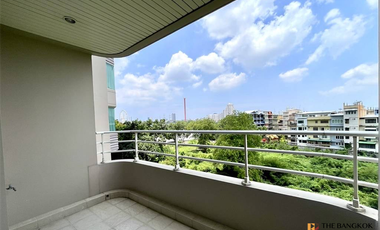 For rent 2 ベッドルーム condo in Bang Kho Laem, Bangkok