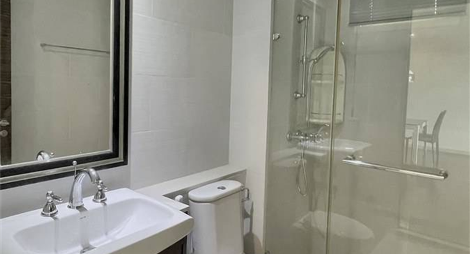 For rent 2 ベッドルーム condo in Bang Kho Laem, Bangkok