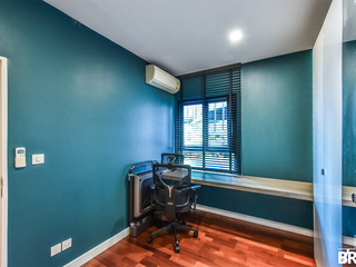 Wohnung zur Miete mit 2 Zimmer in Sathon, Bangkok