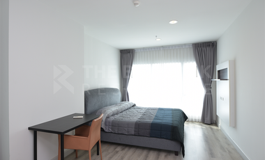 For rent 2 bedrooms condo in Sathon, Bangkok