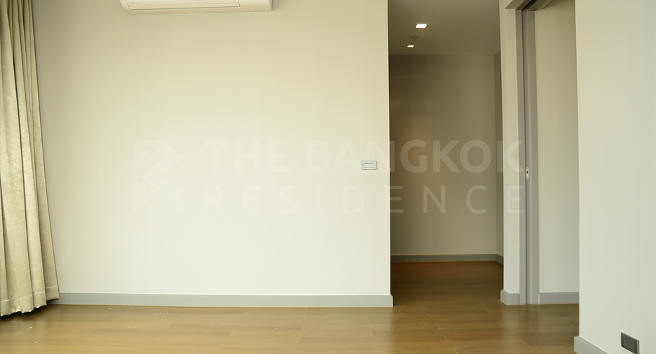 出租 1 卧室 公寓 在 Bang Rak, 曼谷