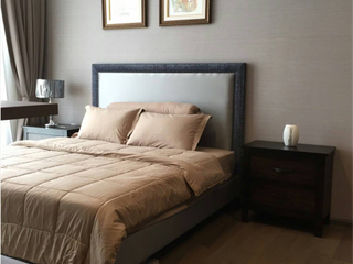 For rent 1 Beds condo in Sathon, Bangkok