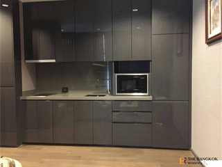For rent 1 Beds condo in Sathon, Bangkok