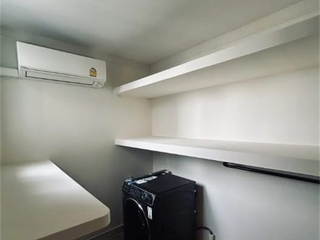 For rent 3 ベッドルーム condo in Sathon, Bangkok