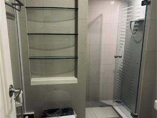 For rent 3 ベッドルーム condo in Sathon, Bangkok