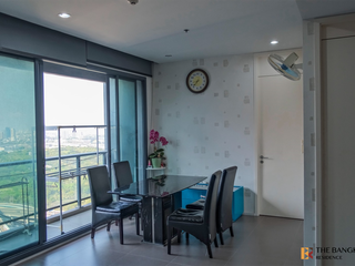 ขาย 3 ห้องนอน คอนโด ใน จตุจักร, กรุงเทพฯ
