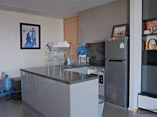 ขาย 3 ห้องนอน คอนโด ใน จตุจักร, กรุงเทพฯ