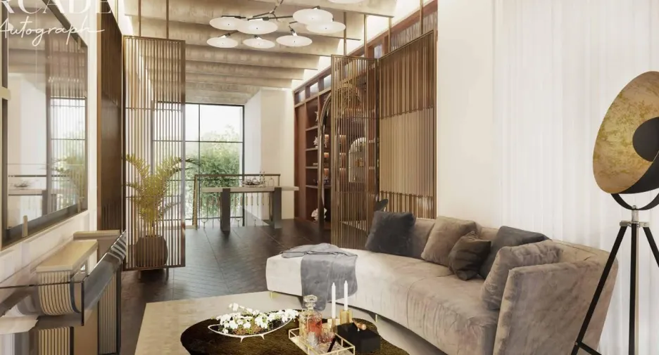 Casa en venta de 4 habitaciones en South Pattaya, Pattaya