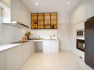 Haus zum Kauf mit 4 Zimmer in Bang Lamung, Chonburi
