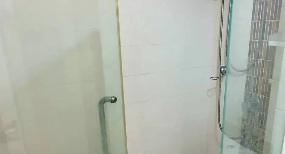 ขาย และ ให้เช่า 2 ห้องนอน คอนโด ใน ราชเทวี, กรุงเทพฯ