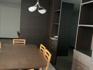 Аренда 3 спальни кондо в Банг Рак, Бангкок