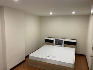 出租 2 卧室 公寓 在 Khlong Toei, 曼谷