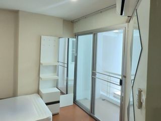 出租 2 卧室 公寓 在 Khlong Toei, 曼谷