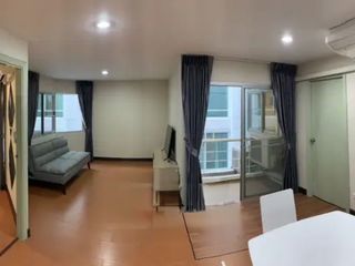 出租 2 卧室 公寓 在 Khlong Toei, 曼谷