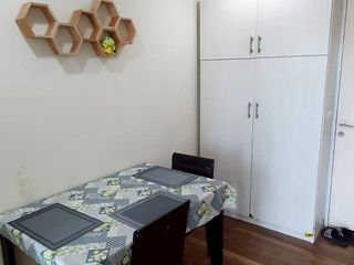 Аренда и продажа 2 спальни кондо в Ратчатхещи, Бангкок