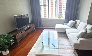 For rent 3 ベッドルーム condo in Watthana, Bangkok