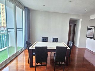 出租 3 卧室 公寓 在 Watthana, 曼谷
