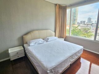 出租 3 卧室 公寓 在 Watthana, 曼谷