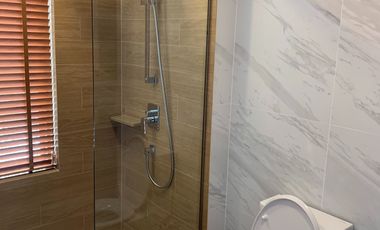 Condo en alquiler de 2 habitaciones en Watthana, Bangkok