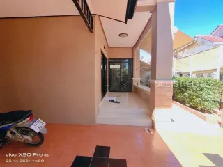 Продажа 3 спальни дом в Банг Сарай, Паттайя