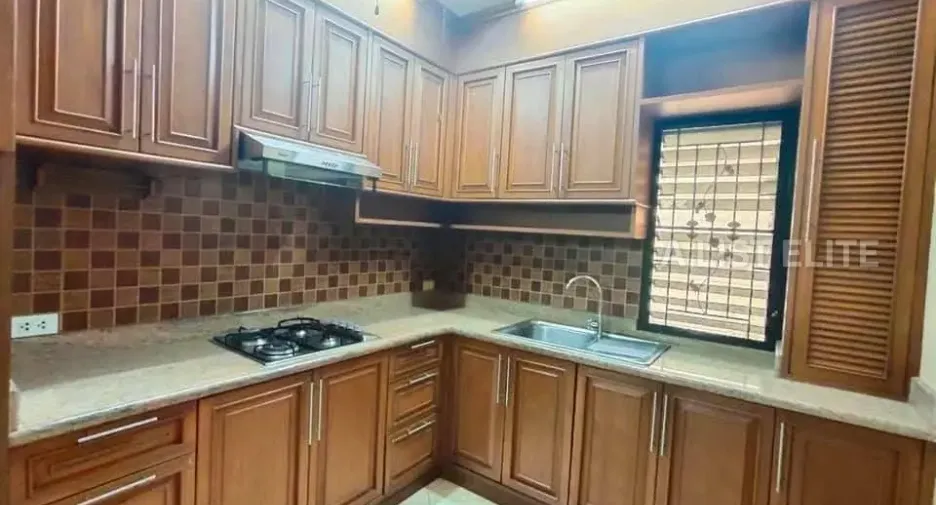 À vendre 3 chambres maison à Sattahip, Chonburi