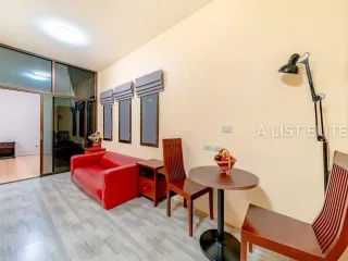 For rent 10 bedrooms house in Bang Lamung, Chonburi